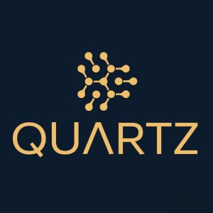 تطبيق كوارتز لمتاجر سلة