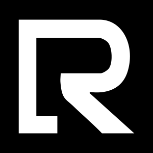 تطبيق Rokon AI Studio لمتاجر سلة