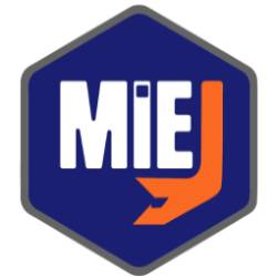 تطبيق مايل جيت لمتاجر سلة