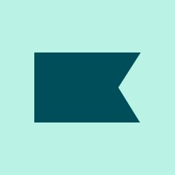 تطبيق الربط مع كلافيو بدقة لمتاجر سلة