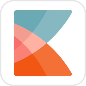 تطبيق Kayako لمتاجر سلة