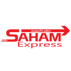 تطبيق سهم اكسبريس لمتاجر سلة