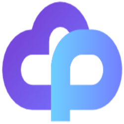 تطبيق بلاجن سوفت لمتاجر سلة