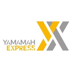 تطبيق اليمامة إكسبريس لمتاجر سلة