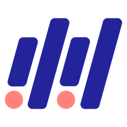تطبيق كشاف لبلب لمتاجر سلة