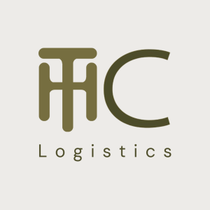 تطبيق الأبراج الأفقية لمتاجر سلة