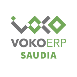 تطبيق فوكو ERP لمتاجر سلة