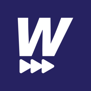 تطبيق Waared-Express لمتاجر سلة