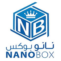 تطبيق نانو بوكس لمتاجر سلة