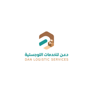 تطبيق دعن لمتاجر سلة