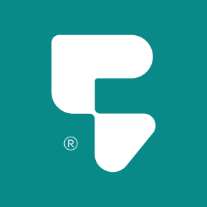 تطبيق فزلي لمتاجر سلة