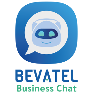 تطبيق بيفاتل بيزنس شات لمتاجر سلة