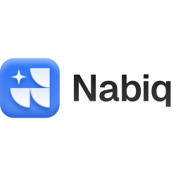 تطبيق نابق لمتاجر سلة