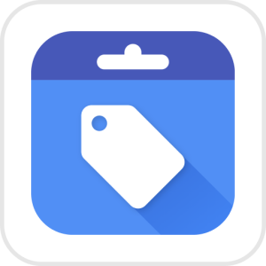 تطبيق Google Merchant Center لمتاجر سلة
