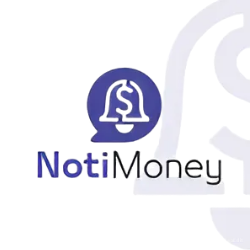 تطبيق نوتي موني لمتاجر سلة