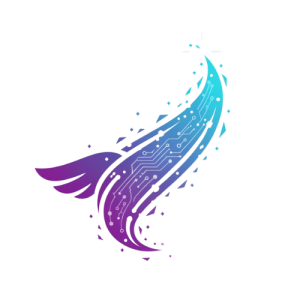 تطبيق مرسال Ai لمتاجر سلة