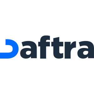 تطبيق دفترة لمتاجر سلة