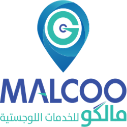 تطبيق مالكو لمتاجر سلة
