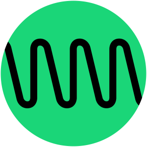 تطبيق Unifonic Connect لمتاجر سلة