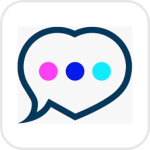 تطبيق Chatra لمتاجر سلة