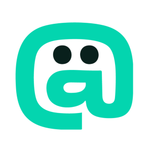 تطبيق كارتات إشعارات واتساب لمتاجر سلة