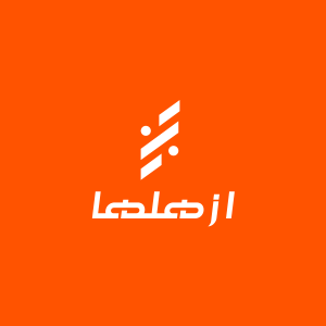 تطبيق ازهلها لمتاجر سلة