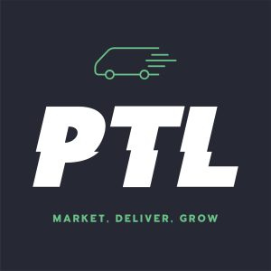 تطبيق آبراج اللؤلؤة للخدمات اللوجستية لمتاجر سلة