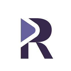 تطبيق سبل الامداد الحديثة لمتاجر سلة