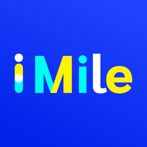 تطبيق iMile Delivery لمتاجر سلة