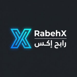 تطبيق رابح إكس لمتاجر سلة
