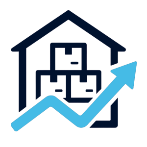 تطبيق توقعات المخزون لمتاجر سلة