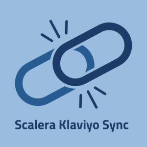 تطبيق ربط كلافيو بواسطة سكاليرا لمتاجر سلة