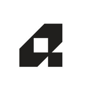 تطبيق رفلكشن ربط نظام اي ار بي نكست لمتاجر سلة