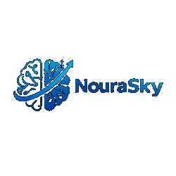 تطبيق سيلر لينك لمتاجر سلة