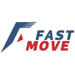 تطبيق فاست موف اكسبريس لمتاجر سلة