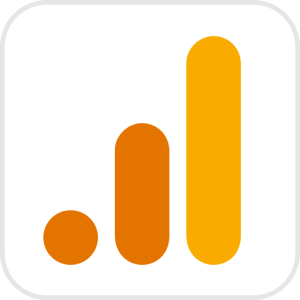 تطبيق Google Analytics لمتاجر سلة