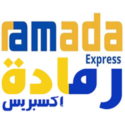 تطبيق شركة رمادة لوسطاء الشحن لمتاجر سلة