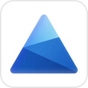 تطبيق Microsoft Clarity لمتاجر سلة