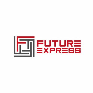 تطبيق Future Express لمتاجر سلة