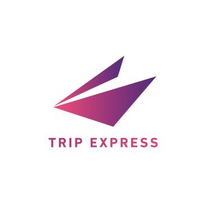 تطبيق تريب اكسبرس لمتاجر سلة