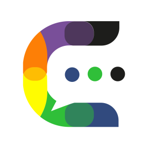 تطبيق ثقة بوت لمتاجر سلة