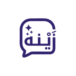 تطبيق إضافة زينة للذكاء الاصطناعي لمتاجر سلة