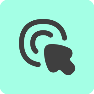 تطبيق بكسل التتبع الشامل لمتاجر سلة