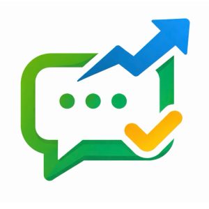 تطبيق محفز العميل الذكي Ai لمتاجر سلة