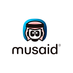 تطبيق مساعد لمتاجر سلة