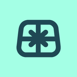 تطبيق نظام الإهداء لمتاجر سلة