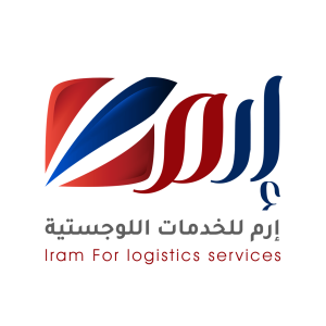 تطبيق إرم لمتاجر سلة