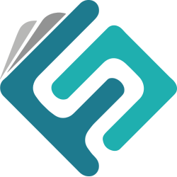 تطبيق منصة فاينكس لمتاجر سلة