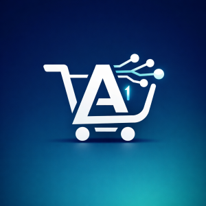 تطبيق وصف المنتجات العائم Ai لمتاجر سلة