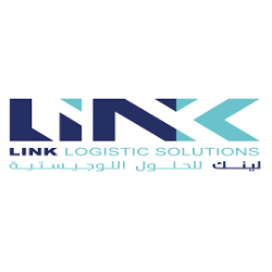 تطبيق شركة الربط الذكي للنقل و التخزين لمتاجر سلة